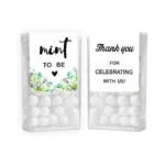 Verified image for post 246101