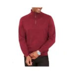 Verified image for post 246103