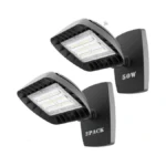 Verified image for post 246105