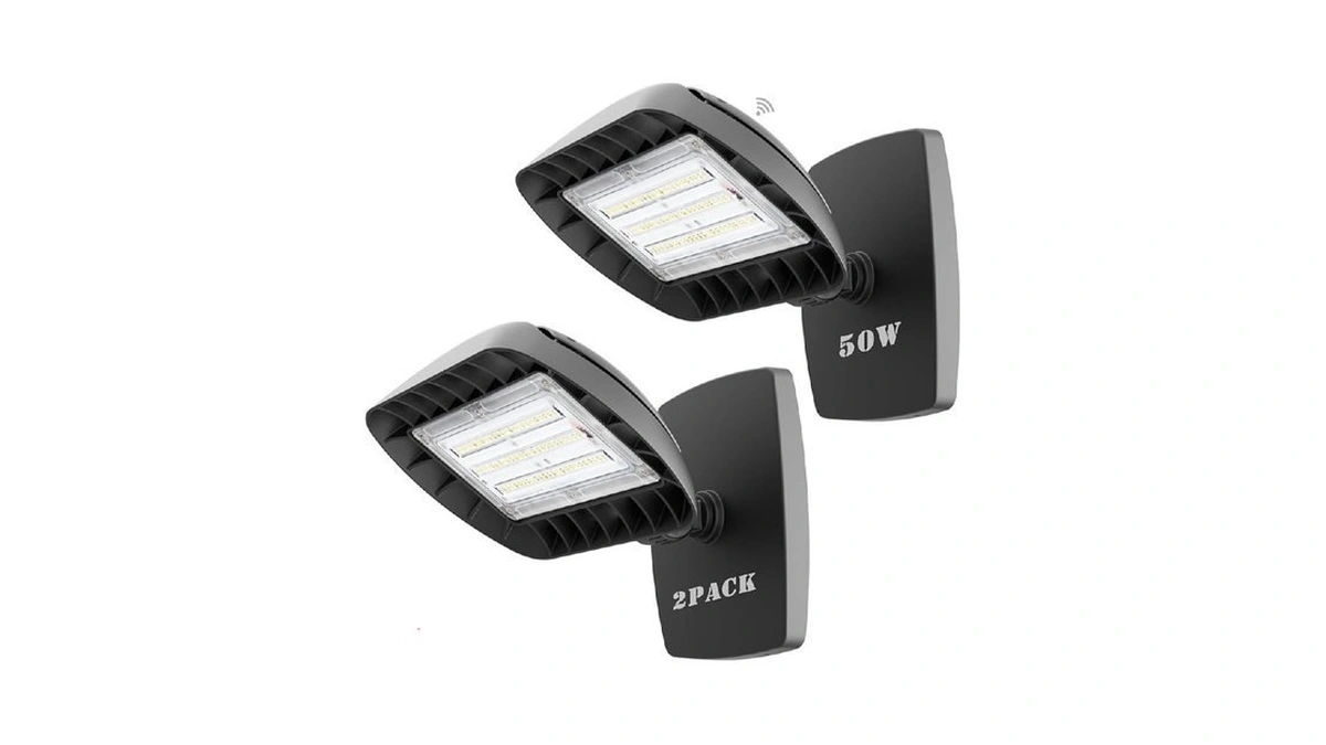 Verified image for post 246105