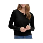 Verified image for post 246109