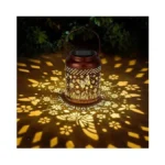 Verified image for post 246111