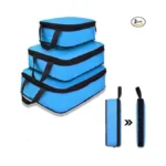 Verified image for post 246115