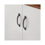 Verified image for post 246117