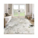 Verified image for post 246119