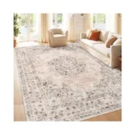 Verified image for post 246121