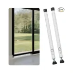 Verified image for post 246125