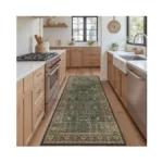 Verified image for post 246127