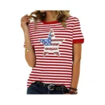 Verified image for post 246129