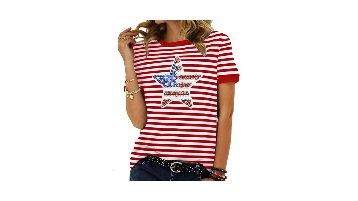 Verified image for post 246129