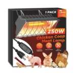 Verified image for post 246131