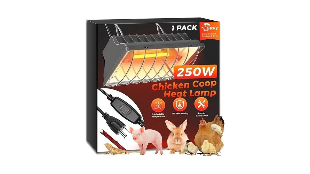 Verified image for post 246131