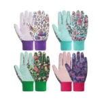 Verified image for post 246141