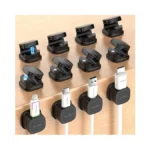 Verified image for post 246145