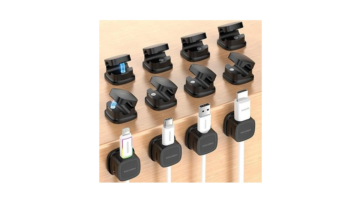 Verified image for post 246145