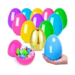 Verified image for post 246147