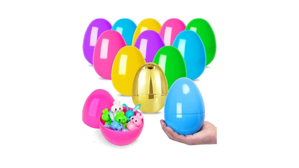 Verified image for post 246147