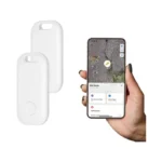 Verified image for post 246149