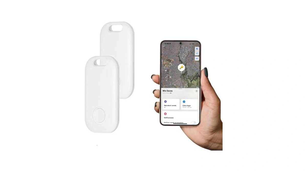 Verified image for post 246149