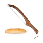 Verified image for post 246155