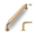 Verified image for post 246157