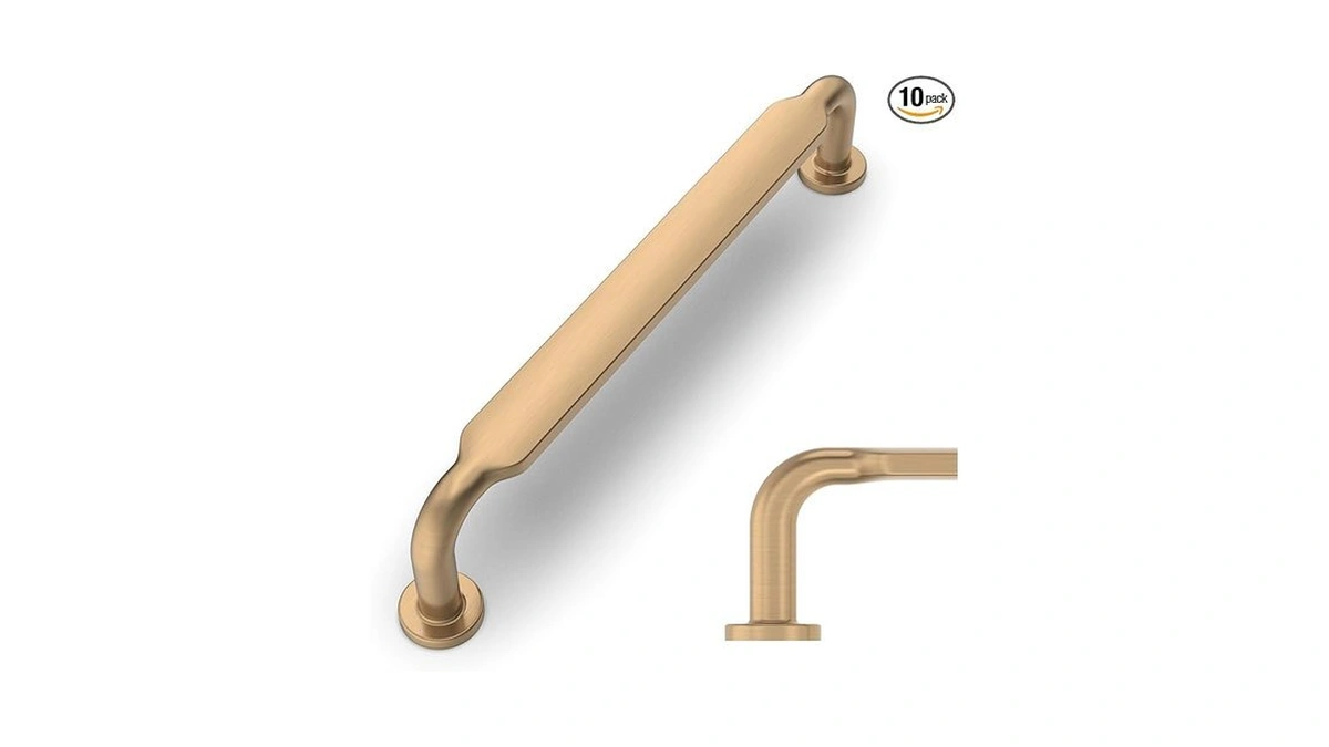 Verified image for post 246157