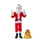 Verified image for post 246163