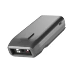 Verified image for post 246165