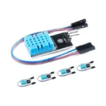 Verified image for post 246167