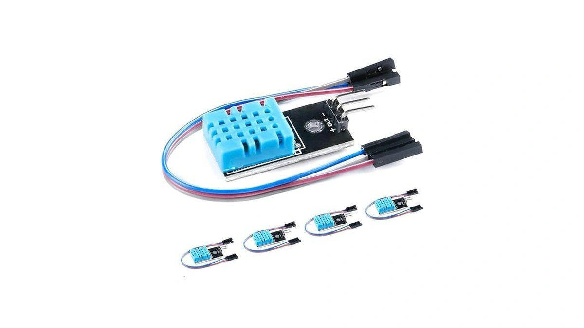 Verified image for post 246167