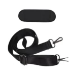 Verified image for post 246169