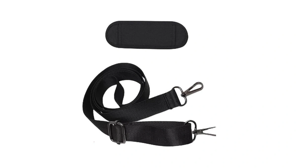 Verified image for post 246169