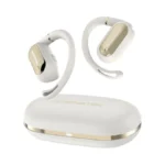 Verified image for post 246171