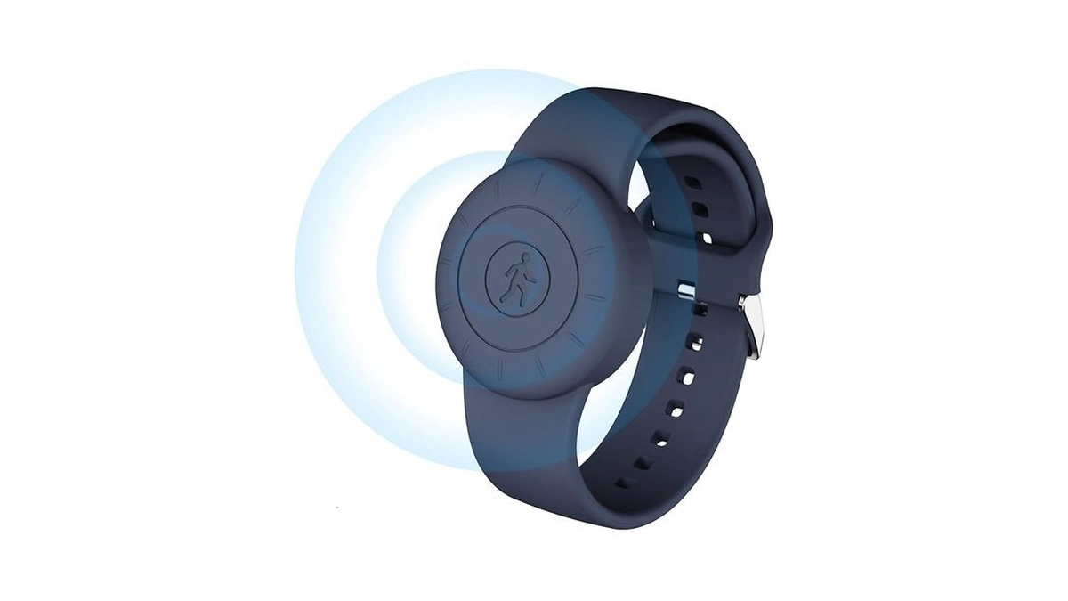 Verified image for post 246173