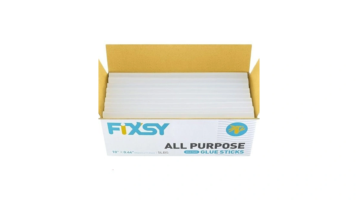 Verified image for post 246175