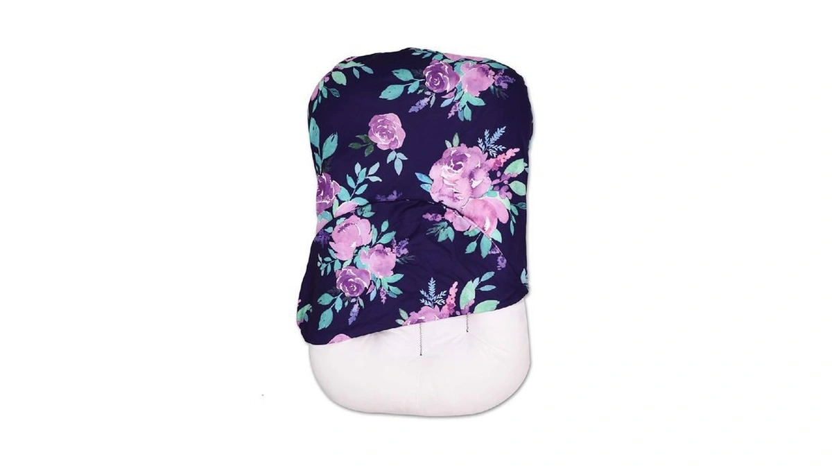 Verified image for post 246177