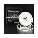 Verified image for post 246181