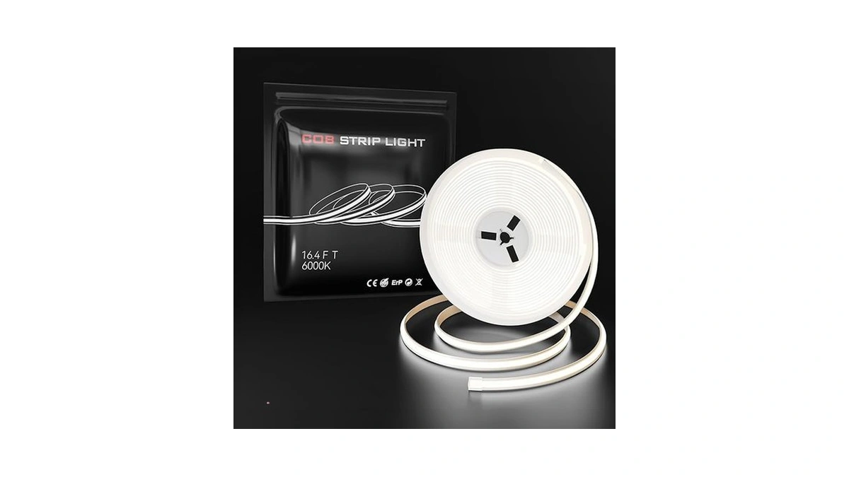 Verified image for post 246181