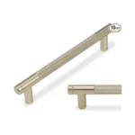 Verified image for post 246197