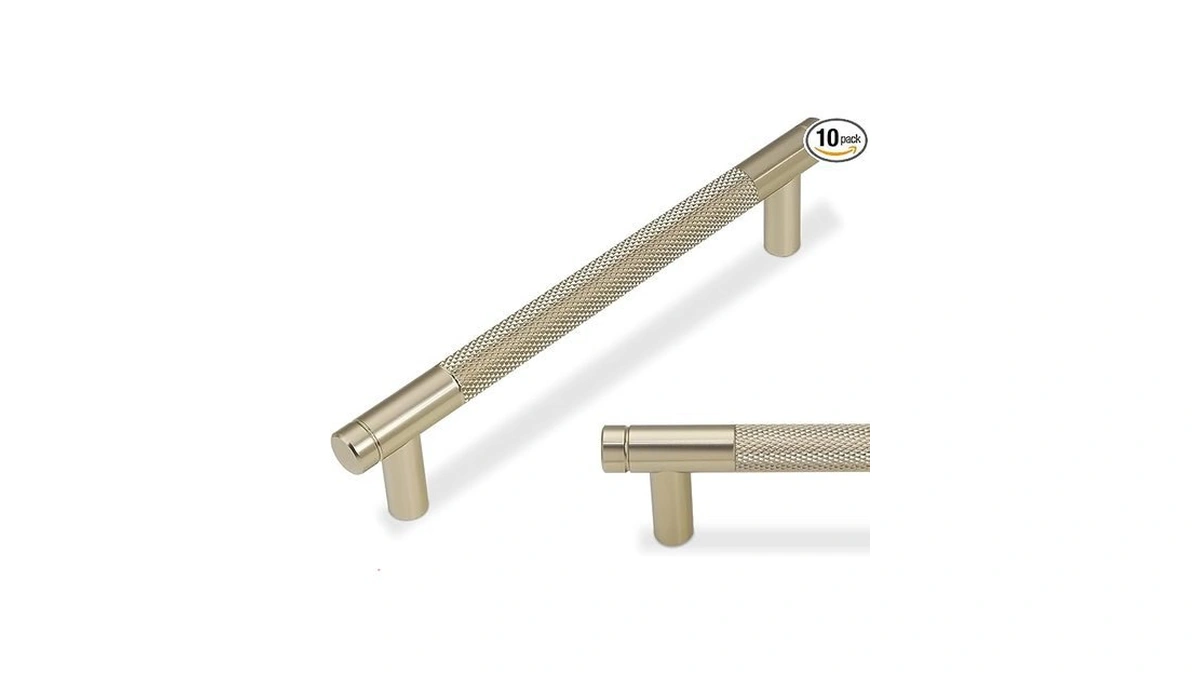 Verified image for post 246197