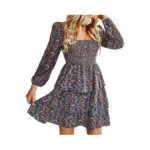 Verified image for post 246201