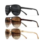 Verified image for post 246203