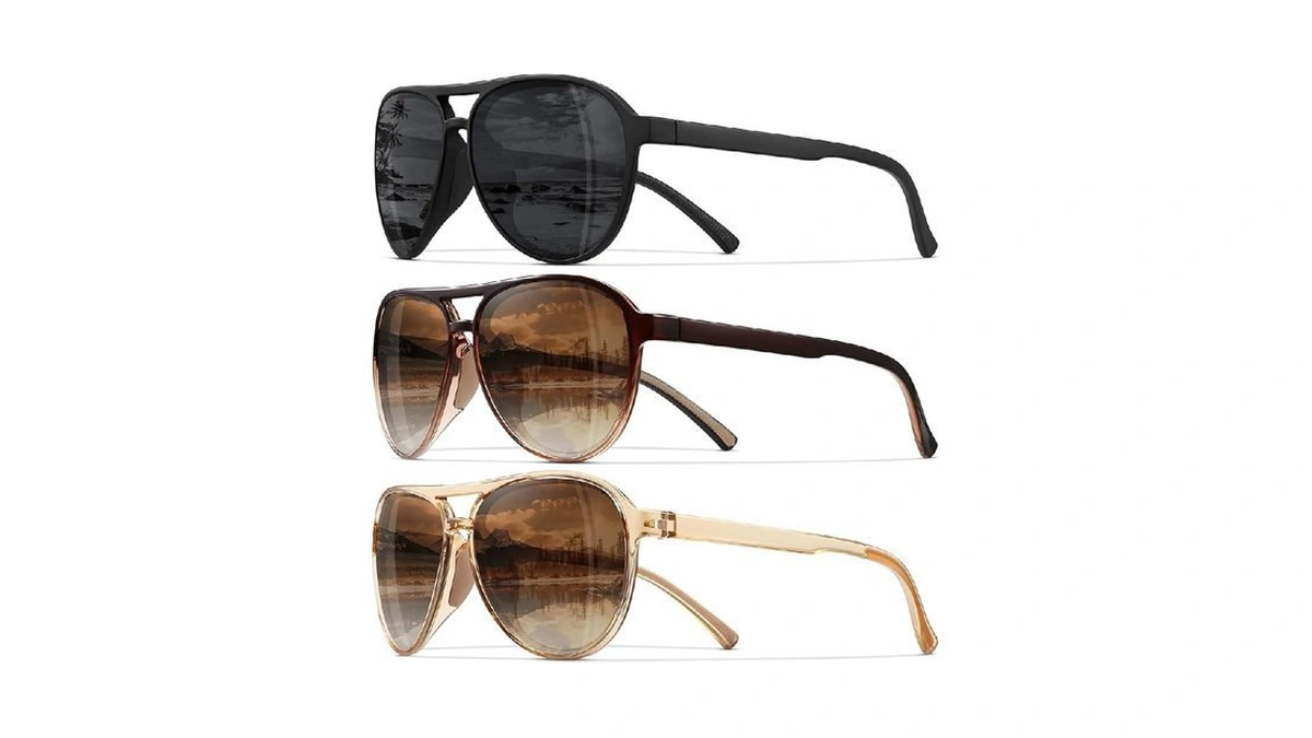 Verified image for post 246203