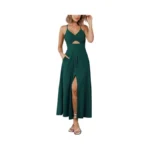 Verified image for post 246205