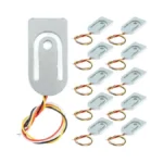 Verified image for post 246209