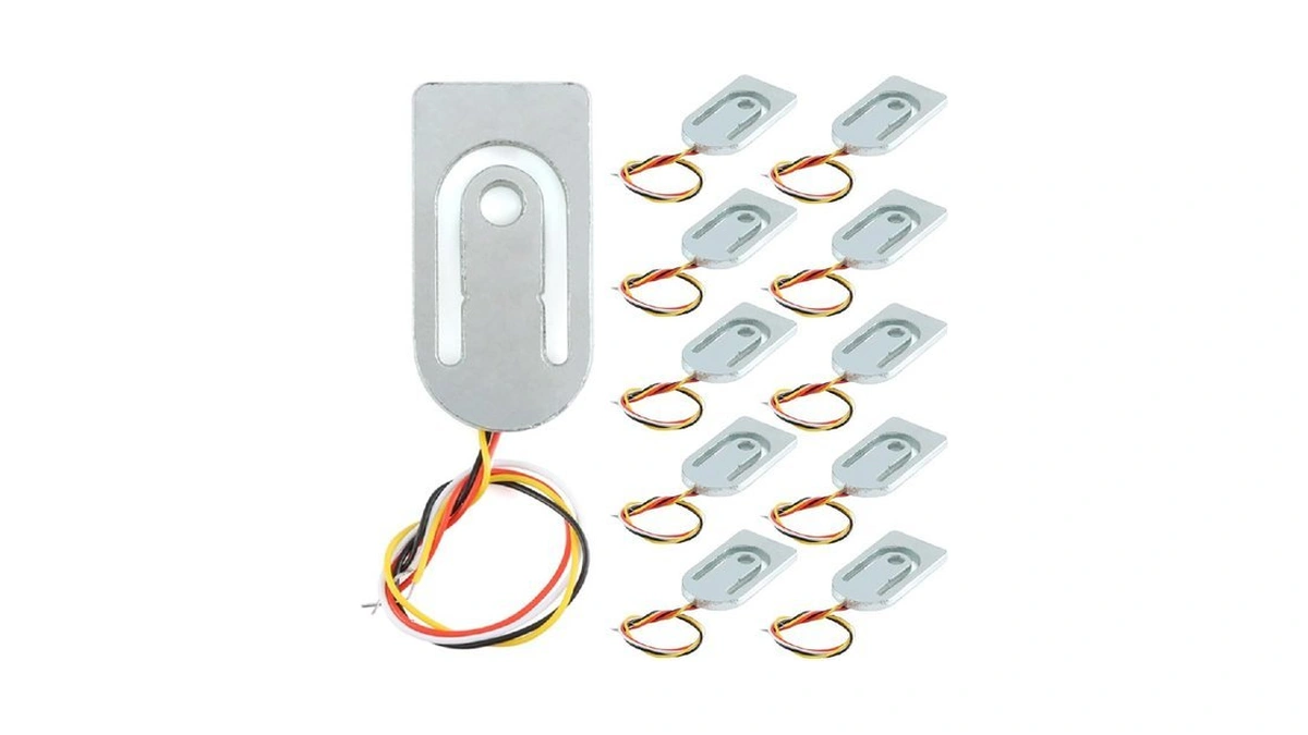 Verified image for post 246209