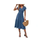 Verified image for post 246211