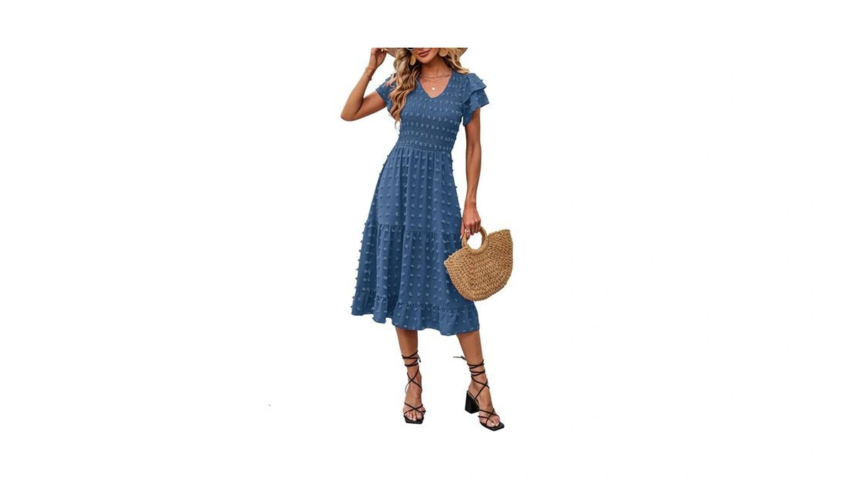 Verified image for post 246211