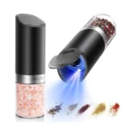 Verified image for post 246217