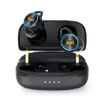 Verified image for post 246219